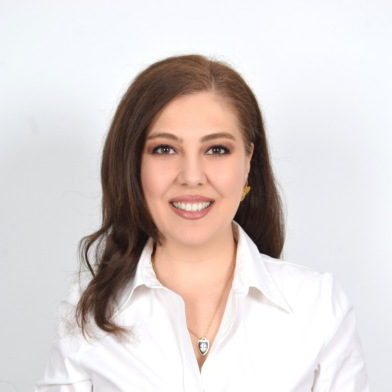 Pınar Karaca Özdilek